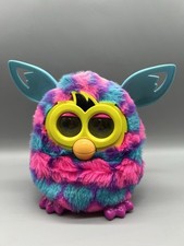 Furby boom 2013 hasbro - hasbro,