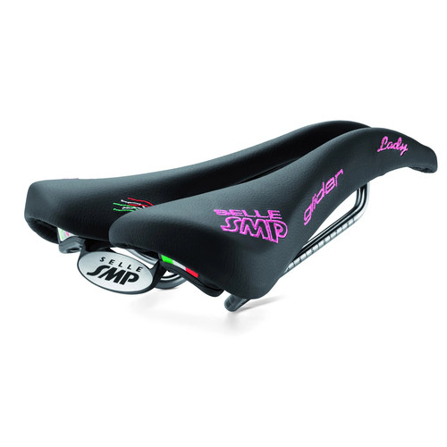 Smp sattelglider lady - smp,