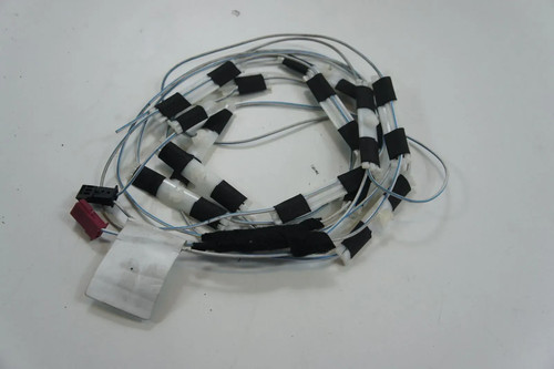 Original bmw e64 antenne - original,
