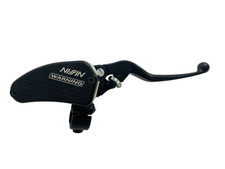 Bremspumpe MV Agusta F4 F4S