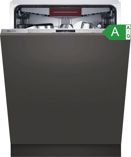 Neff s297tcx00e - neff,