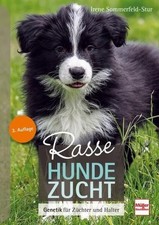 Rassehundezucht genetik für - rassehundezucht,