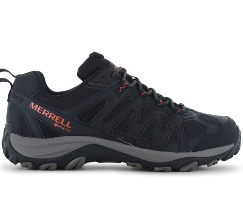 Merrell accentor sport - sport, 3