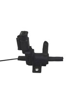 FORD MONDEO IV Turnier BA7