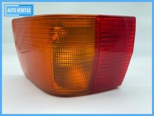 AUDI 80 90 B3 // 893945096