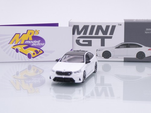 Tsm mini mgt01092 - tsm,