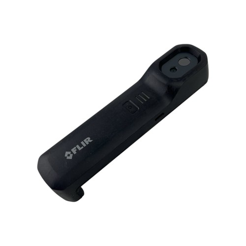 Flir one edge wärmebildkamera - one,