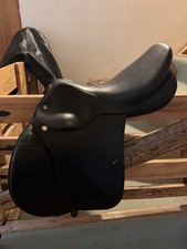 Prestige Golden star 🌟