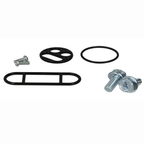 Benzinhahn reparatur satz - reparatur, für
