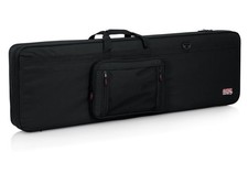 Gator GL-BASS Softkoffer für