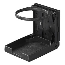 Getränkehalter klappbar für