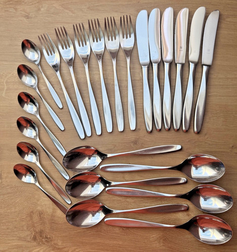 Wmf hamburg cromargan - wmf,