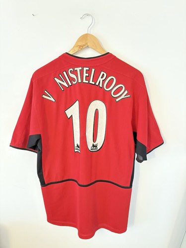 Authentic original manchester - authentic,