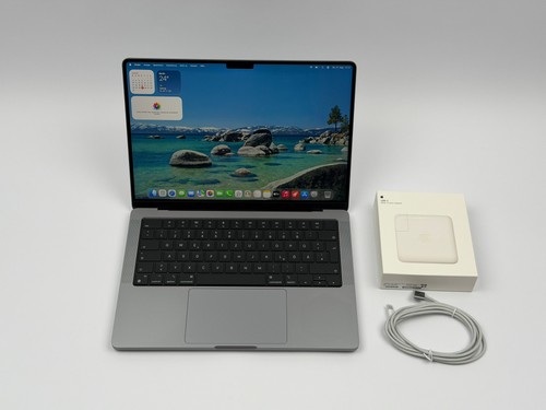 Apple macbook pro m2 max - macbook,