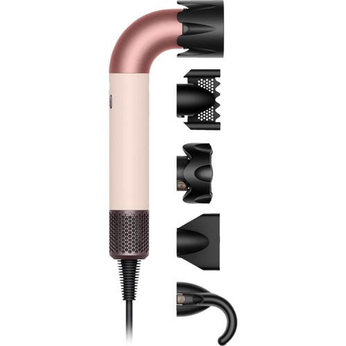 Dyson supersonic - dyson, r™
