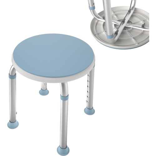 Duschhocker duschstuhl - duschhocker,