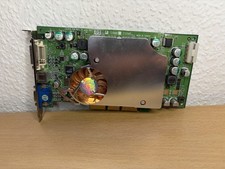 Leadtek nvidia geforce - geforce, 5900xt