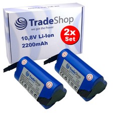 Bosch pmf li - 10,8v, li-ion