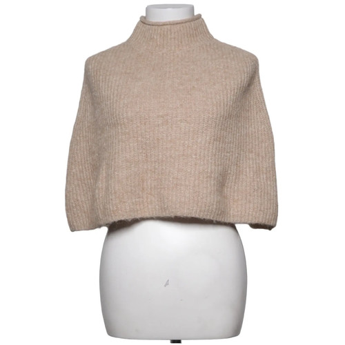 Zara poncho größe m - poncho,,