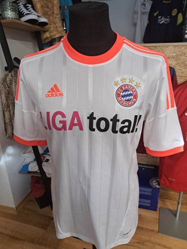 Bayern frank ribery trikot - fc,