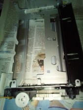 Telefunken A 930