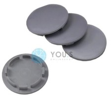 1 St. Nabenkappe Radnabenkappe