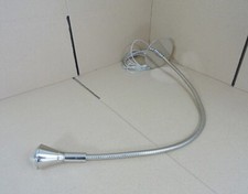 Wandleuchte Catellani&Smith