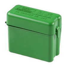 MTM Munitionsbox RS-20-10