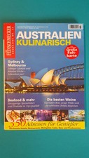 Der feinschmecker bookazine - der,