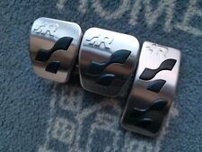 VW MK4 Golf 4 IV Bora Jetta