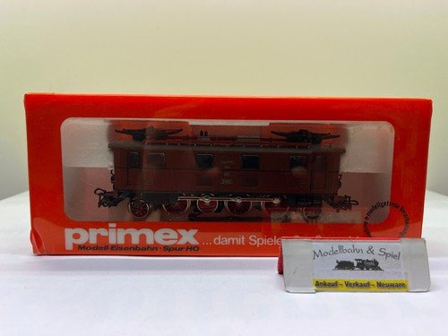 Primex 3187 spur 87 - primex, 1/87