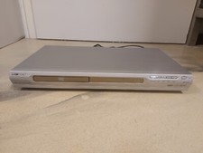 Clatronic dvd player 582 - player,