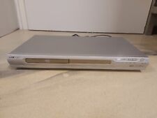 Clatronic DVD Player 582 CD MP3 Player ohne Fernbedienung
