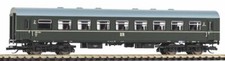 Piko 47617, Rekowagen 2. Kl