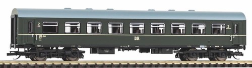 Piko 47617 rekowagen kl - 47617,,