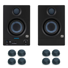 Presonus Eris 3.5BT Bluetooth