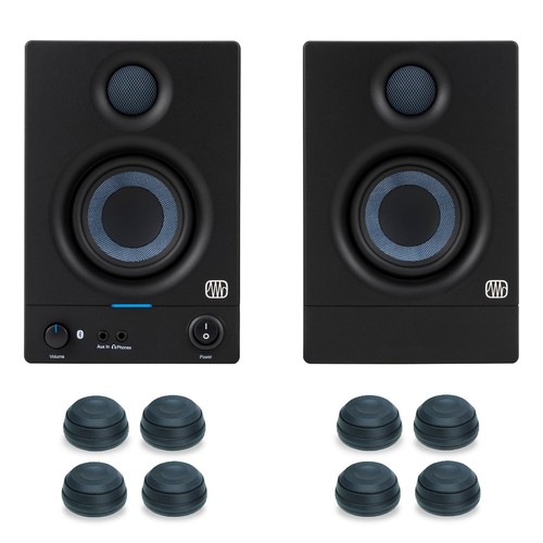 Presonus eris 5bt - presonus, 3.5bt