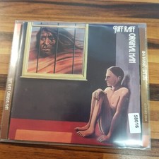 RIFF RAFF: Original Man  IBE