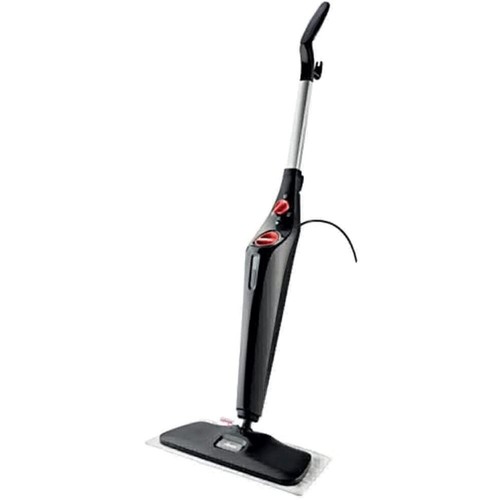 Vileda steam xxl plus - xxl, 3.0