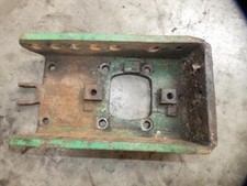 Deutz f2l612 halter für - halter,