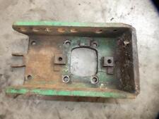 Deutz F2L612 Halter für Zugmaul Anhängebock ! 