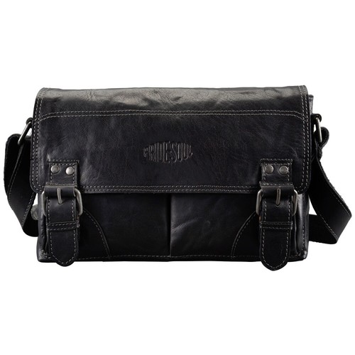 Pride and soul postbag queen - postbag,