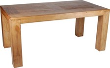 Esstisch Mexico Möbel