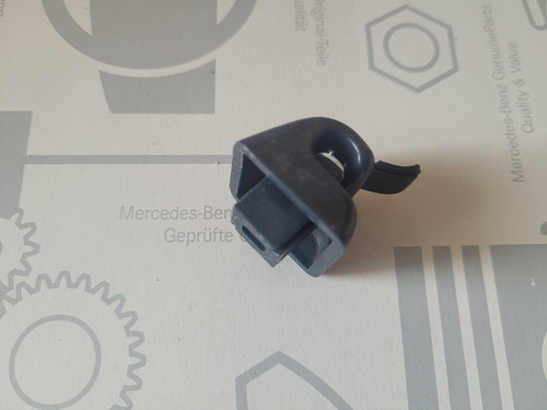 Neu w123 w126 w124 - neu,
