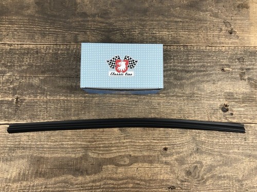 Türschachtabdichtung innen - türschachtabdichtung,