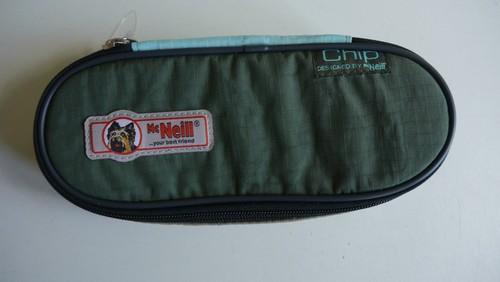 Neill federmäppchen - neill,