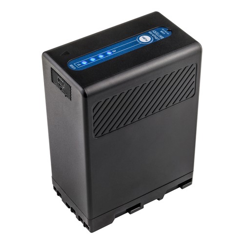 Kastar u98 battery for - kastar, sony