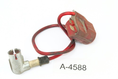 Ktm rlw 1981 - 80,