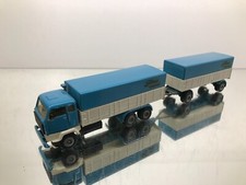 TEKNO HOLLAND VOLVO F88 F89