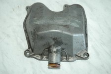 Aprilia Leonardo 125 Motordeckel Seitendeckel Ventildeckel Deckel Motor